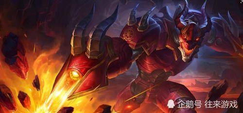 墨子重做爆料视频,揭秘全新爆料视频背后的创新与变革  第1张