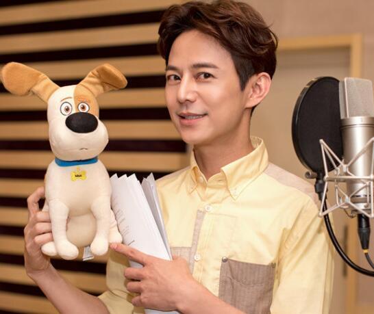 何炅爆料绯闻视频大全,揭秘娱乐圈绯闻视频大全  第3张