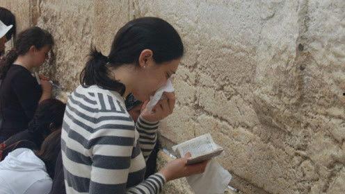 娱乐吃瓜君邓超,娱乐吃瓜界的领军人物 第1张 娱乐吃瓜君邓超,娱乐吃瓜界的领军人物 第1张