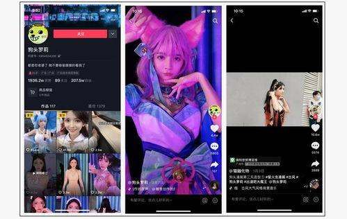 网红爆料视频在哪找到,探寻内容生成背后的秘密  第1张