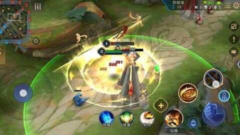 橘猫王者爆料视频大全,视频大全揭秘猫咪电竞传奇