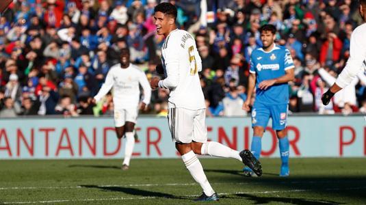 世界球星爆料最新消息新闻,最新转会动态及赛场幕后故事  第2张